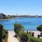 Maestral Apartment