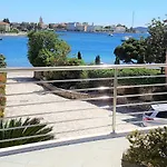 Maestral Zadar