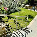 Apartment Maestral
