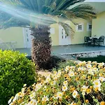 Apartment Maestral
