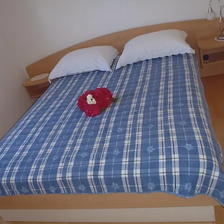 Apartamento Maestral Zadar