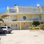 Maestral *