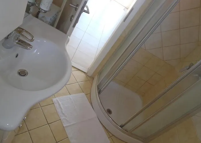 Maestral * זאדאר